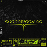 Howker - Shadowboxing