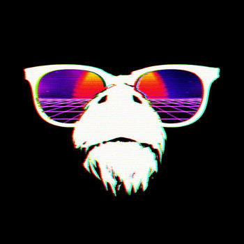 Various Artists - POP: Synthwave