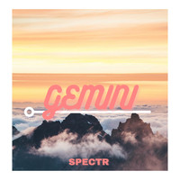 Spectr - Gemini