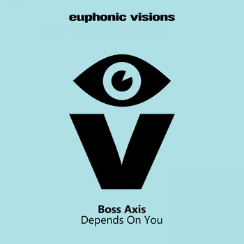 Boss Axis - Depends on You