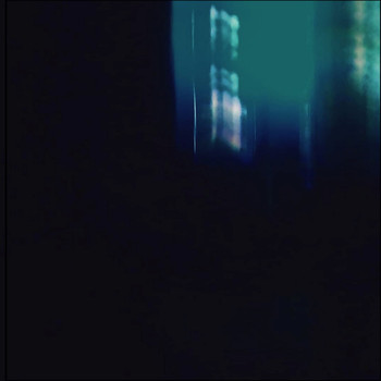 Sangam - Distant Messages