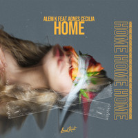 Alem K - Home