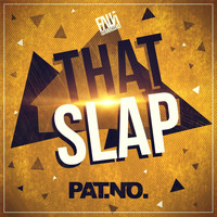 Pat.No. - That Slap