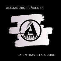 Alejandro Penaloza - La Entravista a Jose