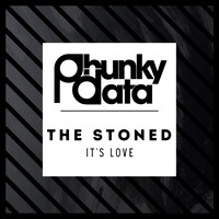 The Stoned - It's Love