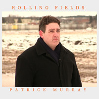 Patrick Murray - Rolling Fields
