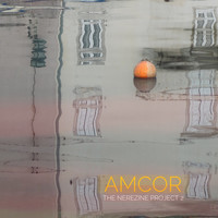Amcor - The Nerezine Project 2