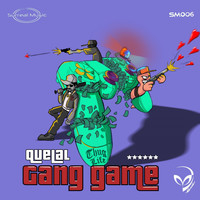 Quelal - Gang Game