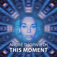 André Thorwirth - This Moment