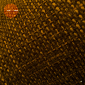 Various Artists - Raw Textures