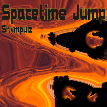 Shympulz - Spacetime Jump