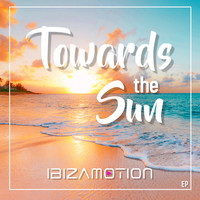 Ibizamotion - Towards the Sun