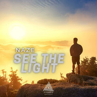 Naze - See the Light