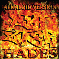 Alkaloid Version - Hades