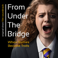 Heidi Merrill - From Under The Bridge (Original Short Film Soundtrack)