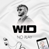 Wio - No Play