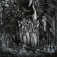 prisoner - Beyond the Infinite (Explicit)