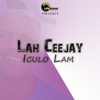 Lah Ceejay - Iculo Lam