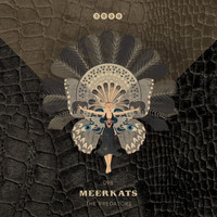 Meerkats - The Predators