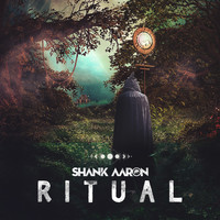 Shank Aaron - Ritual (Original Mix)