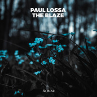 Paul Lossa - The Blaze