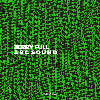 Jerry Full - ABC Sound