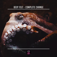 Deep Felt - Complete Change