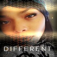 KK - Different