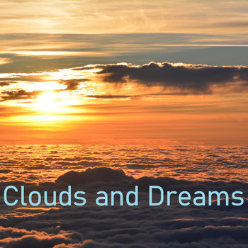 Destroyer - Clouds and Dreams