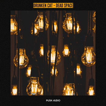 Drunken Cat - Dead Space