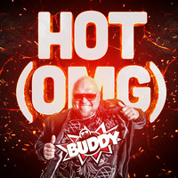 Buddy - Hot (OMG)