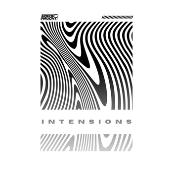 Dreadnaught - Intensions (Extended Mix)