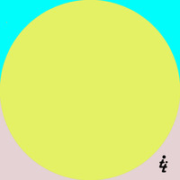 Medu - Re-Edits 3