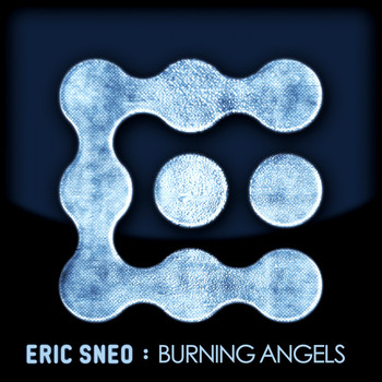 Eric Sneo - Burning Angels