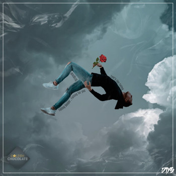 Diys - Feels Like Falling