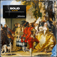 Solid - Elstir
