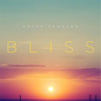Peter Pearson - Bliss