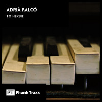 Adrià Falcó - To Herbie