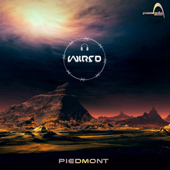 Wired - Piedmont
