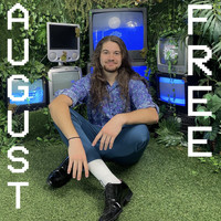 August - Free