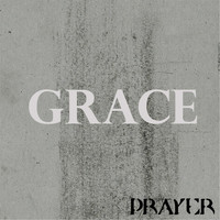 Prayer - Grace