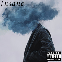 Dubbi - Insane (Explicit)