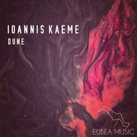 Ioannis Kaeme - Dune (Original Mix)