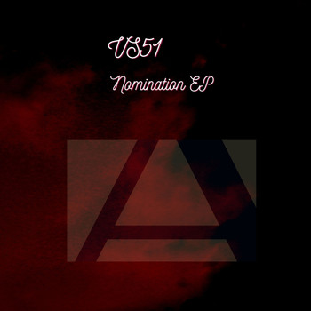 VS51 - Nomination EP
