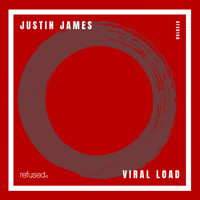 Justin James - Viral Load