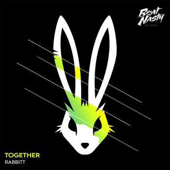 Rabbitt - Together
