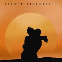 Michael Brondstetter - Sunset Silhouette