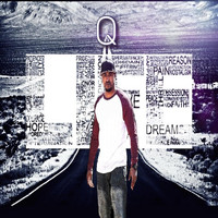 Q - Life (Explicit)