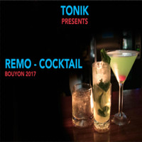 Remo - Cocktail
