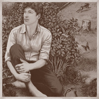 Sam Lee - Singing with Nightingales